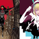 Illustration for article titled Confused By The iSpider-Verse/i Comic Event? Heres What You Need To Know